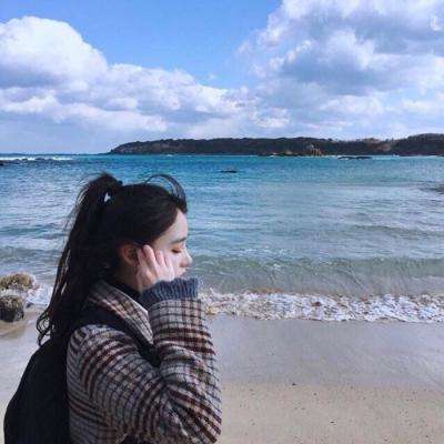 疑员工内涵小鹏智驾，地平线CEO余凯回应：不符合我们的价值观